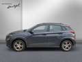 Hyundai KONA KONA EV 100KW Select,KLIMA,WÄRMEPUMPE,SH,RFK,ASCC Gris - thumbnail 5