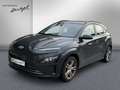 Hyundai KONA KONA EV 100KW Select,KLIMA,WÄRMEPUMPE,SH,RFK,ASCC Gris - thumbnail 1