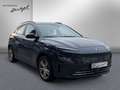Hyundai KONA KONA EV 100KW Select,KLIMA,WÄRMEPUMPE,SH,RFK,ASCC Gris - thumbnail 4