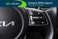 Kia XCeed 1.6 PHEV eDrive Aut. Rojo - thumbnail 21