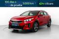 Kia XCeed 1.6 PHEV eDrive Aut. Rojo - thumbnail 1