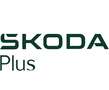 Skoda Kamiq 1.0 TSI Selection 85kW Blanco - thumbnail 1