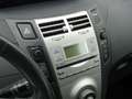 Toyota Yaris 1.3 VVTi Sol airco 4-deurs org NL Grijs - thumbnail 12