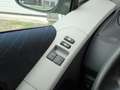 Toyota Yaris 1.3 VVTi Sol airco 4-deurs org NL Grijs - thumbnail 13