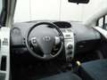 Toyota Yaris 1.3 VVTi Sol airco 4-deurs org NL Grijs - thumbnail 10