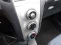 Toyota Yaris 1.3 VVTi Sol airco 4-deurs org NL Grijs - thumbnail 11