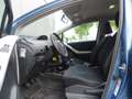 Toyota Yaris 1.3 VVTi Sol airco 4-deurs org NL Grijs - thumbnail 8
