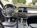 BMW X5 xDrive40d Edition Sport Panorama/AHK-3500! Gris - thumbnail 2