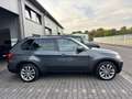 BMW X5 xDrive40d Edition Sport Panorama/AHK-3500! Gris - thumbnail 9