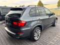 BMW X5 xDrive40d Edition Sport Panorama/AHK-3500! Gris - thumbnail 8