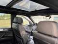 BMW X5 xDrive40d Edition Sport Panorama/AHK-3500! Gris - thumbnail 11