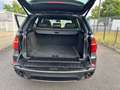 BMW X5 xDrive40d Edition Sport Panorama/AHK-3500! Gris - thumbnail 15