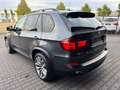 BMW X5 xDrive40d Edition Sport Panorama/AHK-3500! Gris - thumbnail 7