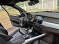 BMW X5 xDrive40d Edition Sport Panorama/AHK-3500! Gris - thumbnail 10