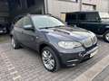 BMW X5 xDrive40d Edition Sport Panorama/AHK-3500! Gris - thumbnail 6