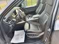 BMW X5 xDrive40d Edition Sport Panorama/AHK-3500! Gris - thumbnail 12