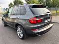 BMW X5 xDrive40d Edition Sport Panorama/AHK-3500! Gris - thumbnail 18