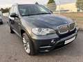 BMW X5 xDrive40d Edition Sport Panorama/AHK-3500! Gris - thumbnail 20