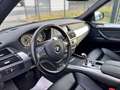 BMW X5 xDrive40d Edition Sport Panorama/AHK-3500! Gris - thumbnail 17