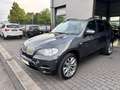 BMW X5 xDrive40d Edition Sport Panorama/AHK-3500! Gris - thumbnail 5