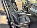 BMW X5 xDrive40d Edition Sport Panorama/AHK-3500! Gris - thumbnail 13