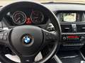BMW X5 xDrive40d Edition Sport Panorama/AHK-3500! Gris - thumbnail 3