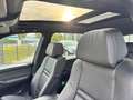 BMW X5 xDrive40d Edition Sport Panorama/AHK-3500! Gris - thumbnail 16