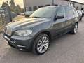 BMW X5 xDrive40d Edition Sport Panorama/AHK-3500! Gris - thumbnail 22
