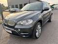 BMW X5 xDrive40d Edition Sport Panorama/AHK-3500! Gris - thumbnail 1