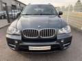 BMW X5 xDrive40d Edition Sport Panorama/AHK-3500! Gris - thumbnail 21