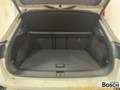 Volkswagen T-Roc 1.5 TSI R-Line DSG RFK ACC SHZ el. Bluetooth Grau - thumbnail 14