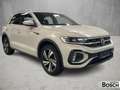 Volkswagen T-Roc 1.5 TSI R-Line DSG RFK ACC SHZ el. Bluetooth Grau - thumbnail 5