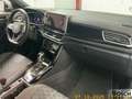 Volkswagen T-Roc 1.5 TSI R-Line DSG RFK ACC SHZ el. Bluetooth Grau - thumbnail 12