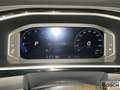 Volkswagen T-Roc 1.5 TSI R-Line DSG RFK ACC SHZ el. Bluetooth Grau - thumbnail 7