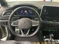 Volkswagen T-Roc 1.5 TSI R-Line DSG RFK ACC SHZ el. Bluetooth Grau - thumbnail 8