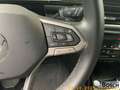 Volkswagen T-Roc 1.5 TSI R-Line DSG RFK ACC SHZ el. Bluetooth Grau - thumbnail 10