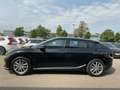 Kia EV6 Basis 2WD Kamera ACC BLIS Navi Keyless 19` Schwarz - thumbnail 4