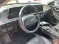 Kia EV6 Basis 2WD Kamera ACC BLIS Navi Keyless 19` Schwarz - thumbnail 14