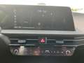 Kia EV6 Basis 2WD Kamera ACC BLIS Navi Keyless 19` Schwarz - thumbnail 13