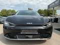 Kia EV6 Basis 2WD Kamera ACC BLIS Navi Keyless 19` Schwarz - thumbnail 10