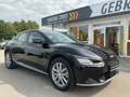 Kia EV6 Basis 2WD Kamera ACC BLIS Navi Keyless 19` Schwarz - thumbnail 9