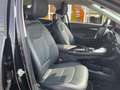 Kia EV6 Basis 2WD Kamera ACC BLIS Navi Keyless 19` Schwarz - thumbnail 16
