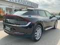 Kia EV6 Basis 2WD Kamera ACC BLIS Navi Keyless 19` Schwarz - thumbnail 7