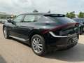 Kia EV6 Basis 2WD Kamera ACC BLIS Navi Keyless 19` Schwarz - thumbnail 5