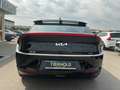Kia EV6 Basis 2WD Kamera ACC BLIS Navi Keyless 19` Schwarz - thumbnail 6