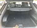 Kia EV6 Basis 2WD Kamera ACC BLIS Navi Keyless 19` Schwarz - thumbnail 19
