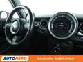 MINI Cooper Cabrio Cooper *NAVI*TEMPO*PDC*KLIMA* Schwarz - thumbnail 13