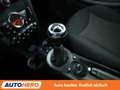 MINI Cooper Cabrio Cooper *NAVI*TEMPO*PDC*KLIMA* Schwarz - thumbnail 23
