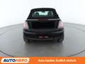 MINI Cooper Cabrio Cooper *NAVI*TEMPO*PDC*KLIMA* Schwarz - thumbnail 16