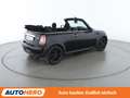 MINI Cooper Cabrio Cooper *NAVI*TEMPO*PDC*KLIMA* Schwarz - thumbnail 26